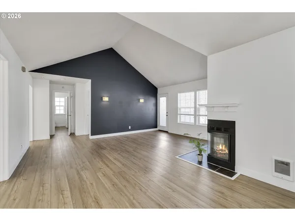 $339,900 | 8700 Southwest Curry Drive, Wilsonville, OR 97070