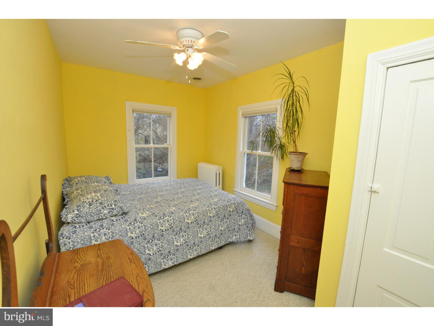 2964 Quakerbridge Road Trenton, NJ 08619 - Photo 14 of 20 Bedroom 2