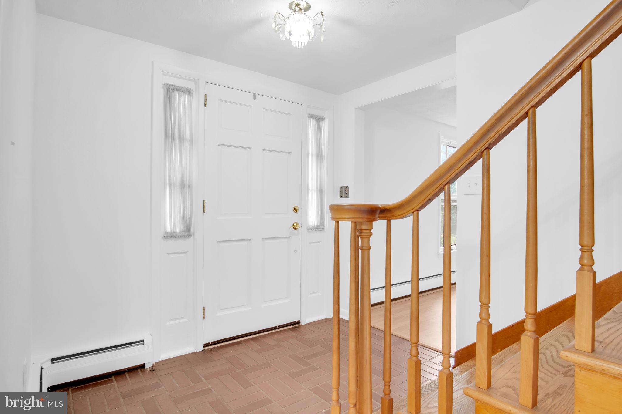 811 Greenbriar Road York, PA 17404 - Photo 25 of 57 Gallery Image 25