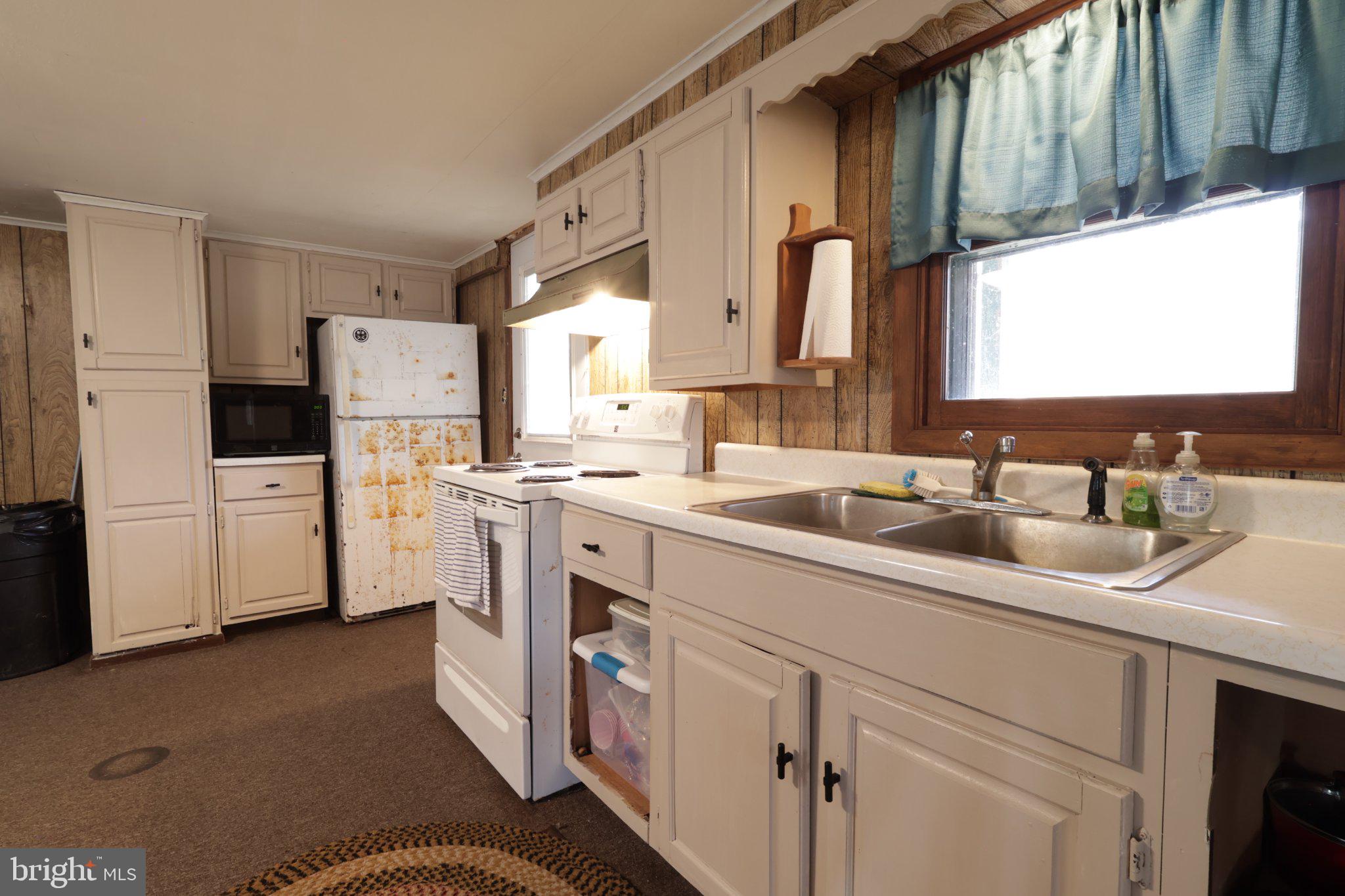 2469 Laurel Run Road Petersburg, PA 16669 - Photo 22 of 48 Gallery Image 22