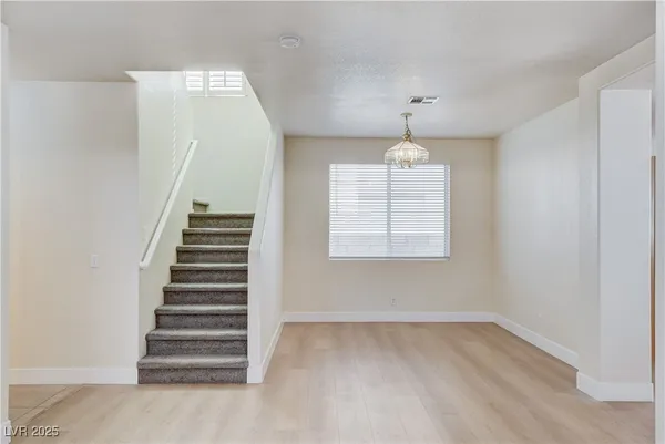 $2,145 | 3377 Commendation Drive, Las Vegas, NV 89117