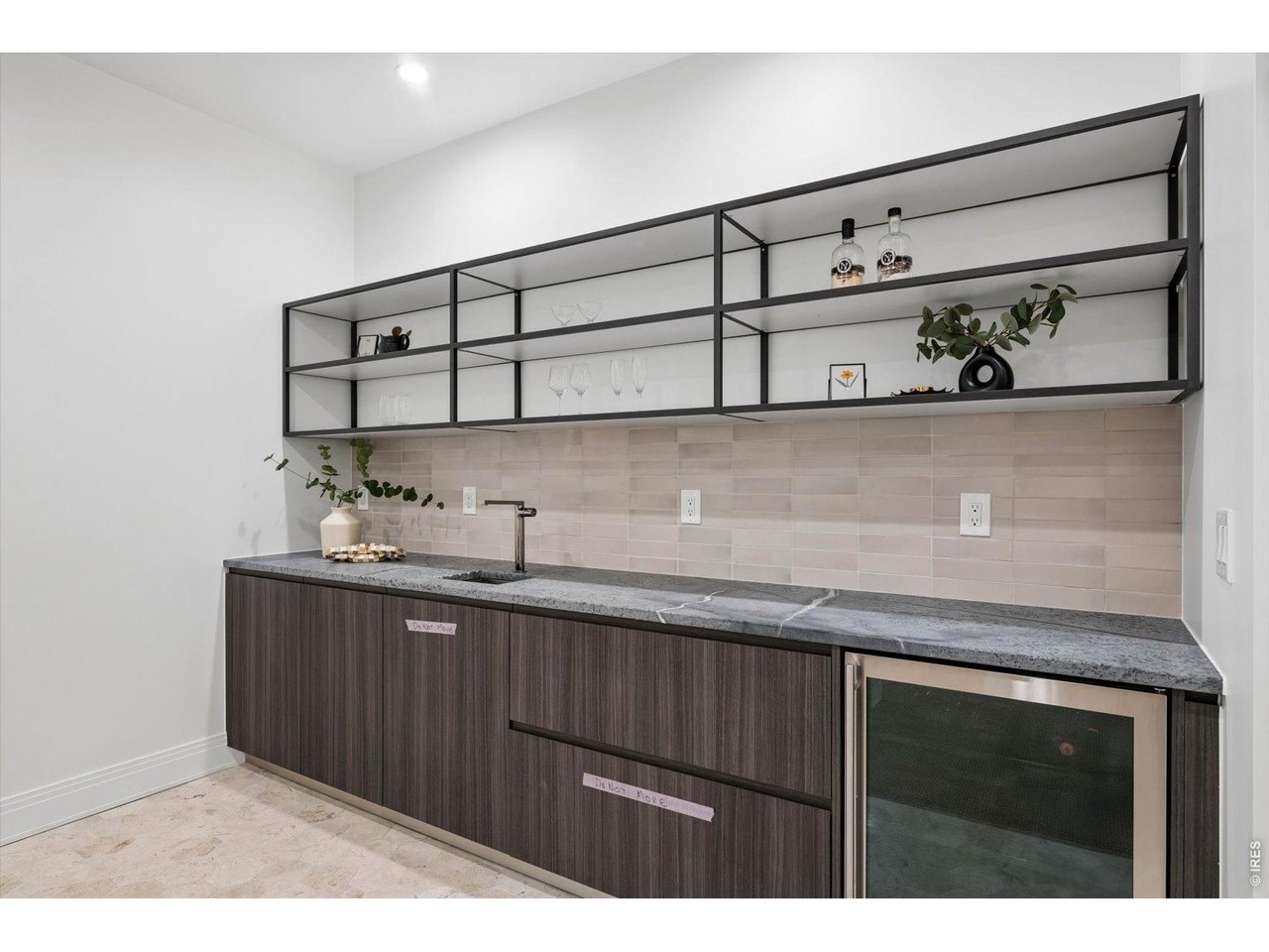 792 South High Street Denver, CO 80209 - Photo 38 of 47