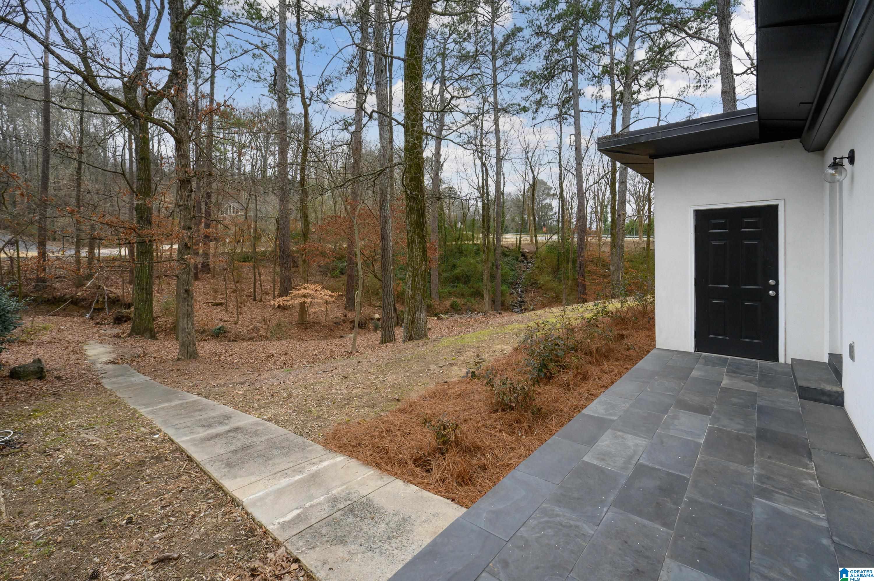 1311 Columbiana Road Birmingham, AL 35216 - Photo 22 of 34
