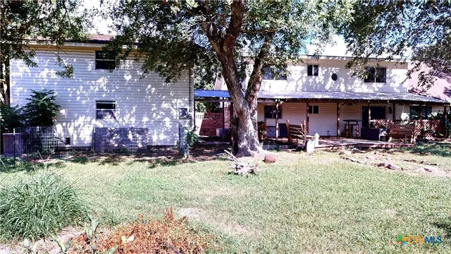 $430,000 | 105 Tropical Drive, Victoria, TX 77904