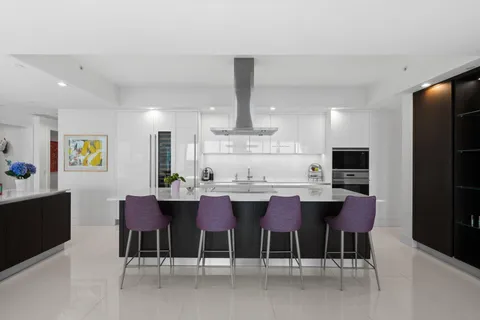 $5,999,000 | 20155 Boca W Drive, Unit A404, Boca Raton, FL 33434