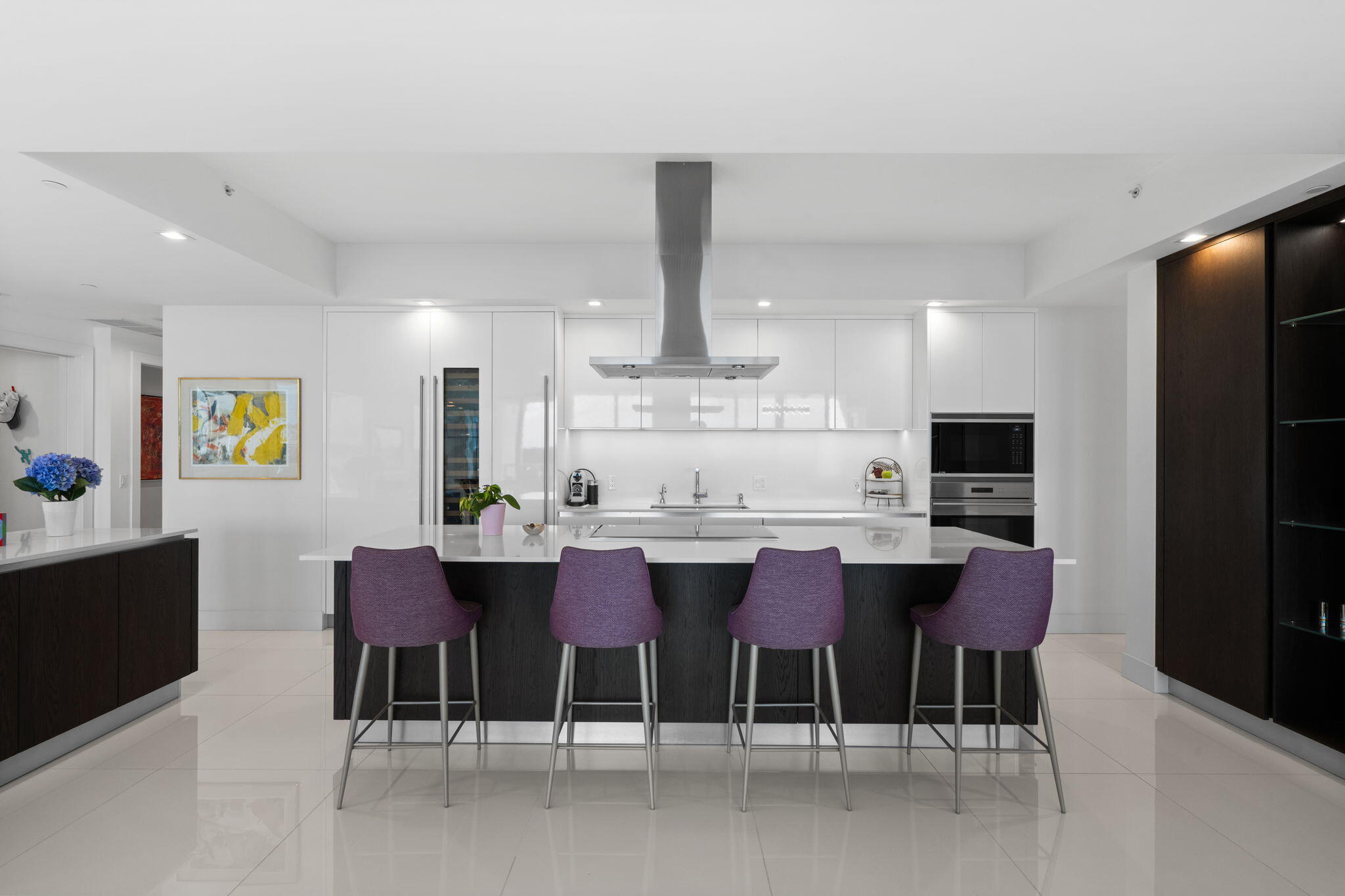 20155 Boca W Drive, Unit A404 Boca Raton, FL 33434 - Photo 11 of 52 11-web-or-mls-A7R03724 copy