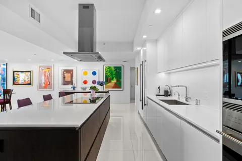 $5,999,000 | 20155 Boca W Drive, Unit A404, Boca Raton, FL 33434