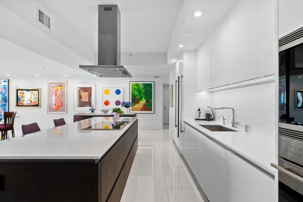 $5,999,000 | 20155 Boca W Drive, Unit A404, Boca Raton, FL 33434