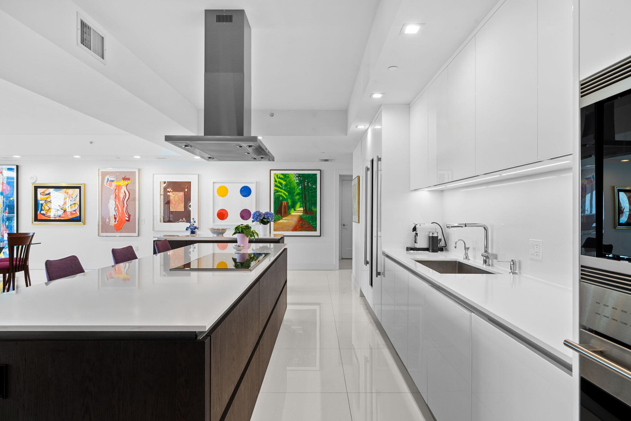 20155 Boca W Drive, Unit A404 Boca Raton, FL 33434 - Photo 12 of 52 12-web-or-mls-A7R03739 copy