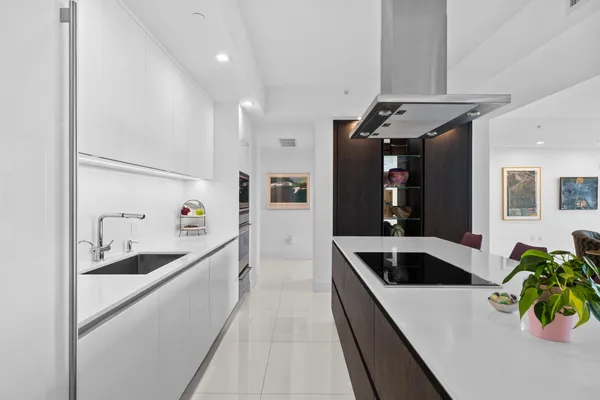 $5,999,000 | 20155 Boca W Drive, Unit A404, Boca Raton, FL 33434