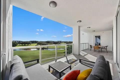 $5,999,000 | 20155 Boca W Drive, Unit A404, Boca Raton, FL 33434