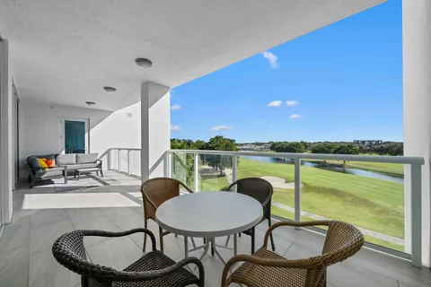 $5,999,000 | 20155 Boca W Drive, Unit A404, Boca Raton, FL 33434