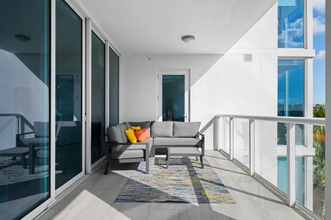 $5,999,000 | 20155 Boca W Drive, Unit A404, Boca Raton, FL 33434