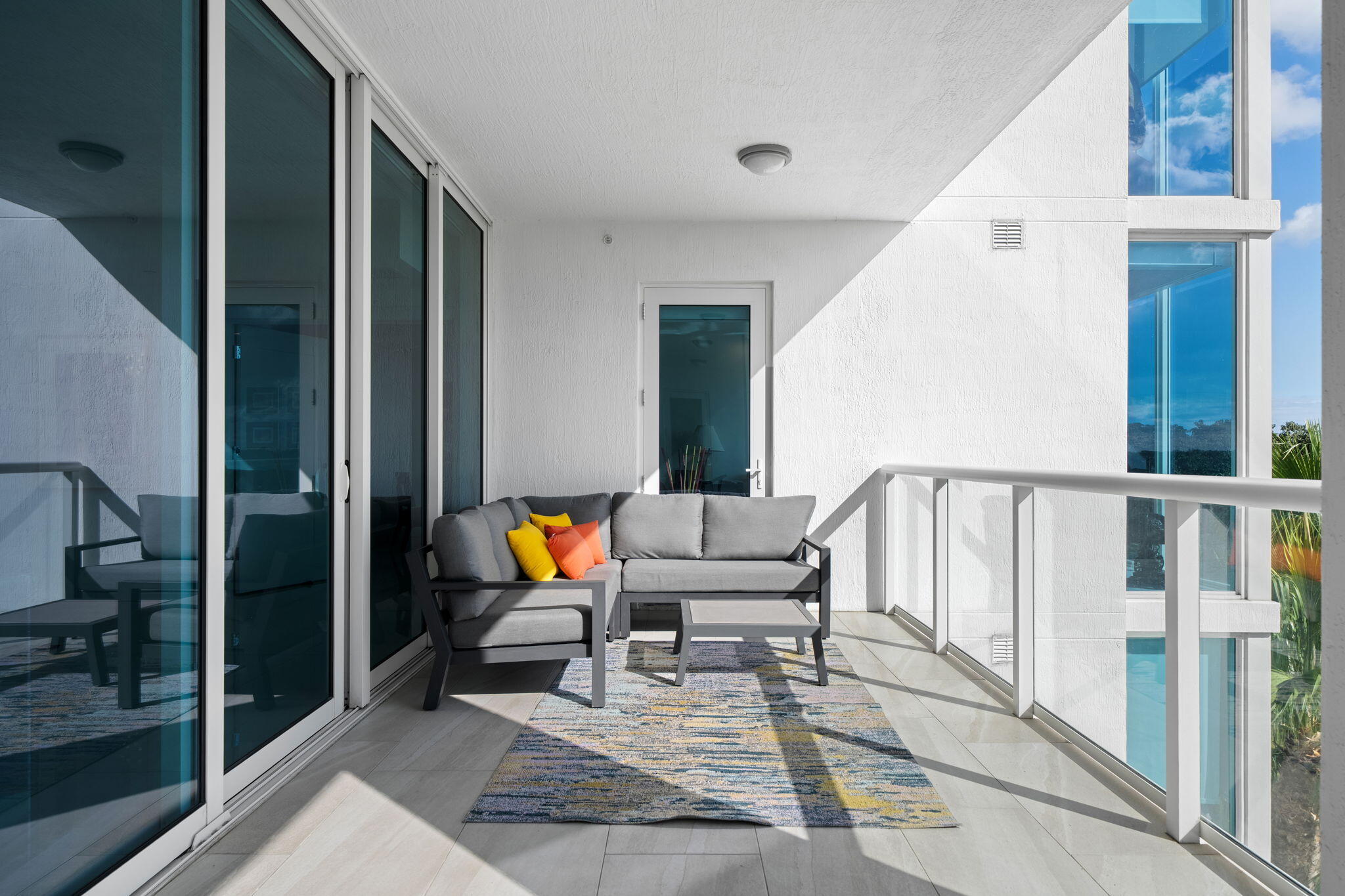 20155 Boca W Drive, Unit A404 Boca Raton, FL 33434 - Photo 17 of 52 17-web-or-mls-A7R03539 copy