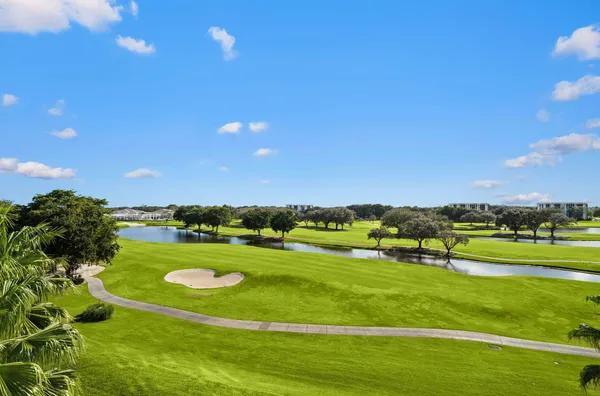 $5,999,000 | 20155 Boca W Drive, Unit A404, Boca Raton, FL 33434