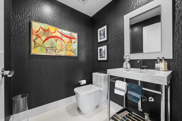 $5,999,000 | 20155 Boca W Drive, Unit A404, Boca Raton, FL 33434