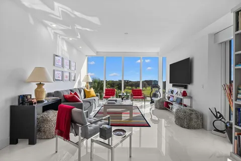 $5,999,000 | 20155 Boca W Drive, Unit A404, Boca Raton, FL 33434