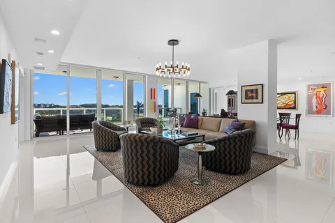 $5,999,000 | 20155 Boca W Drive, Unit A404, Boca Raton, FL 33434