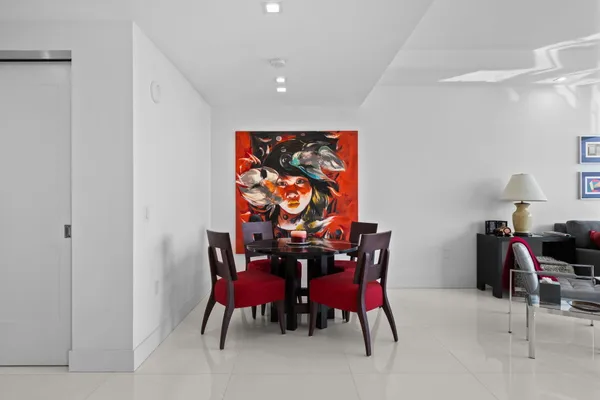 $5,999,000 | 20155 Boca W Drive, Unit A404, Boca Raton, FL 33434