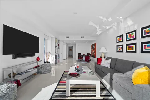 $5,999,000 | 20155 Boca W Drive, Unit A404, Boca Raton, FL 33434