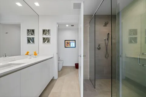 $5,999,000 | 20155 Boca W Drive, Unit A404, Boca Raton, FL 33434