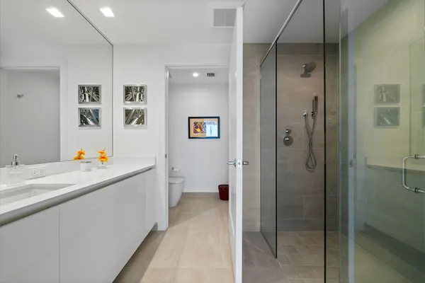 $5,999,000 | 20155 Boca W Drive, Unit A404, Boca Raton, FL 33434
