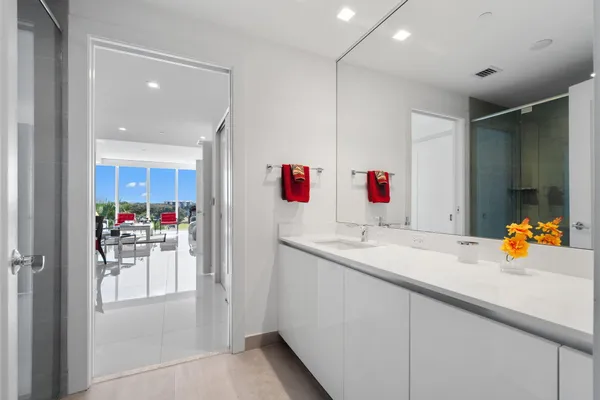 $5,999,000 | 20155 Boca W Drive, Unit A404, Boca Raton, FL 33434