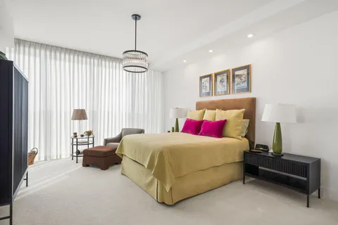 $5,999,000 | 20155 Boca W Drive, Unit A404, Boca Raton, FL 33434
