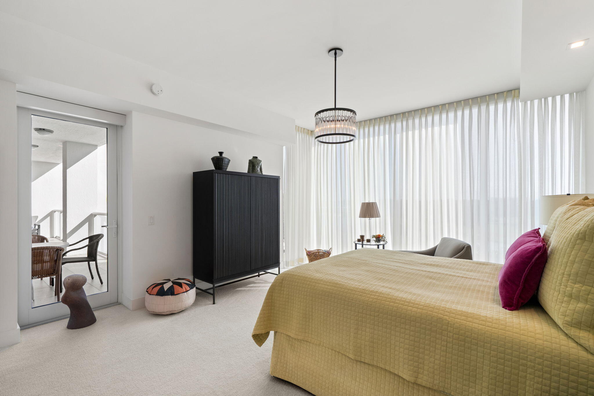 20155 Boca W Drive, Unit A404 Boca Raton, FL 33434 - Photo 26 of 52 26-web-or-mls-A7R03599 copy