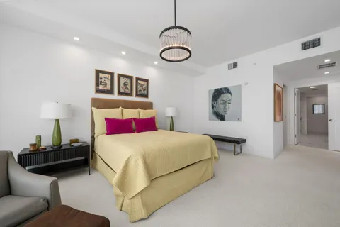 $5,999,000 | 20155 Boca W Drive, Unit A404, Boca Raton, FL 33434