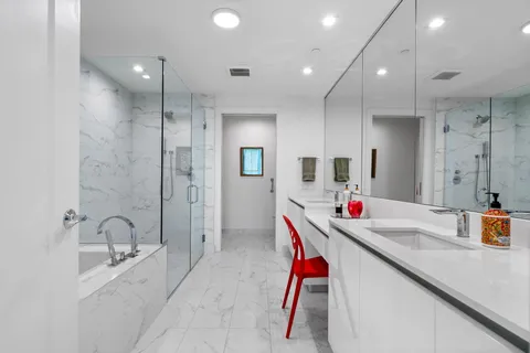 $5,999,000 | 20155 Boca W Drive, Unit A404, Boca Raton, FL 33434