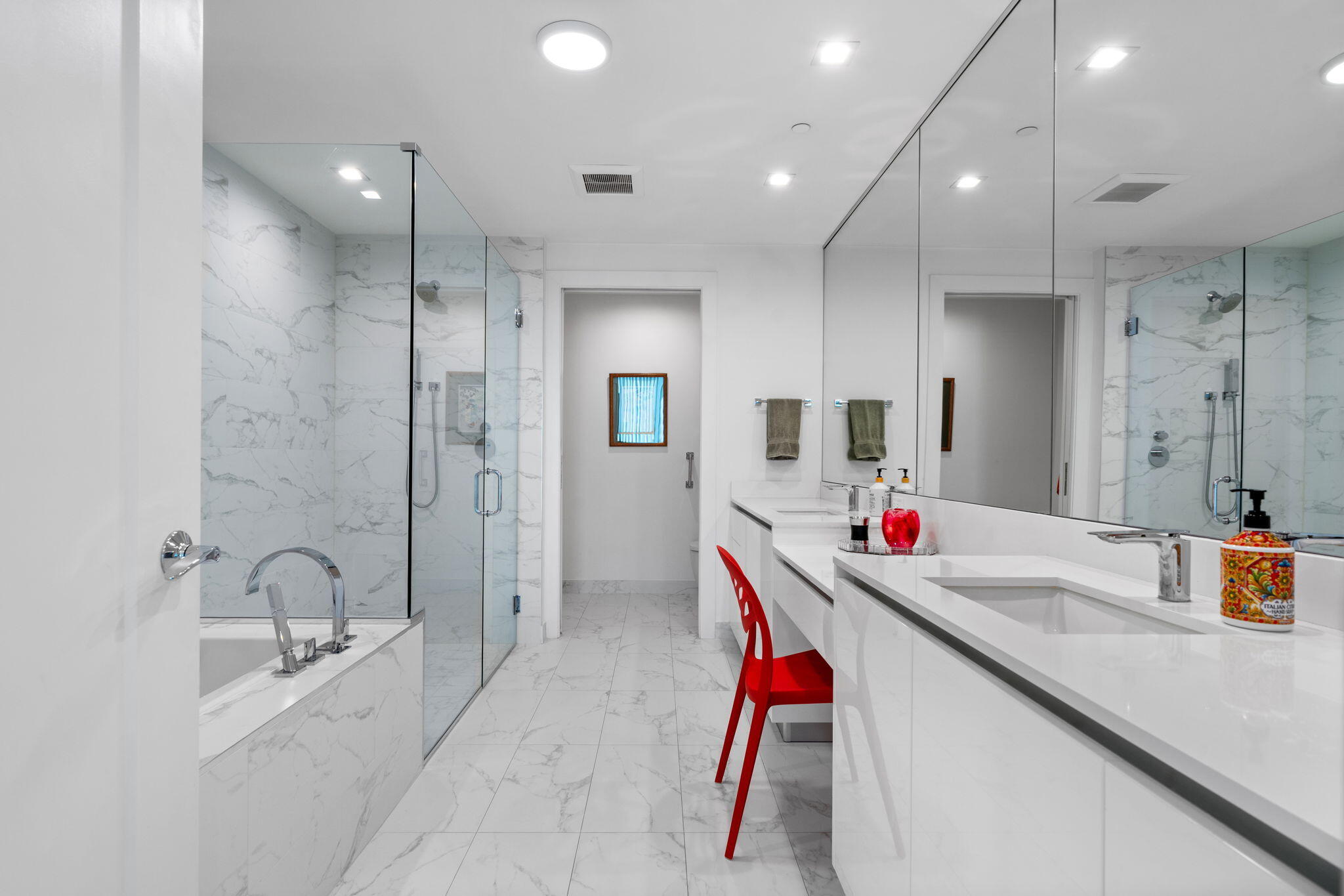 20155 Boca W Drive, Unit A404 Boca Raton, FL 33434 - Photo 28 of 52 28-web-or-mls-A7R03619 copy