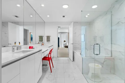 $5,999,000 | 20155 Boca W Drive, Unit A404, Boca Raton, FL 33434