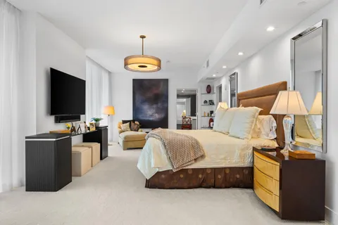 $5,999,000 | 20155 Boca W Drive, Unit A404, Boca Raton, FL 33434