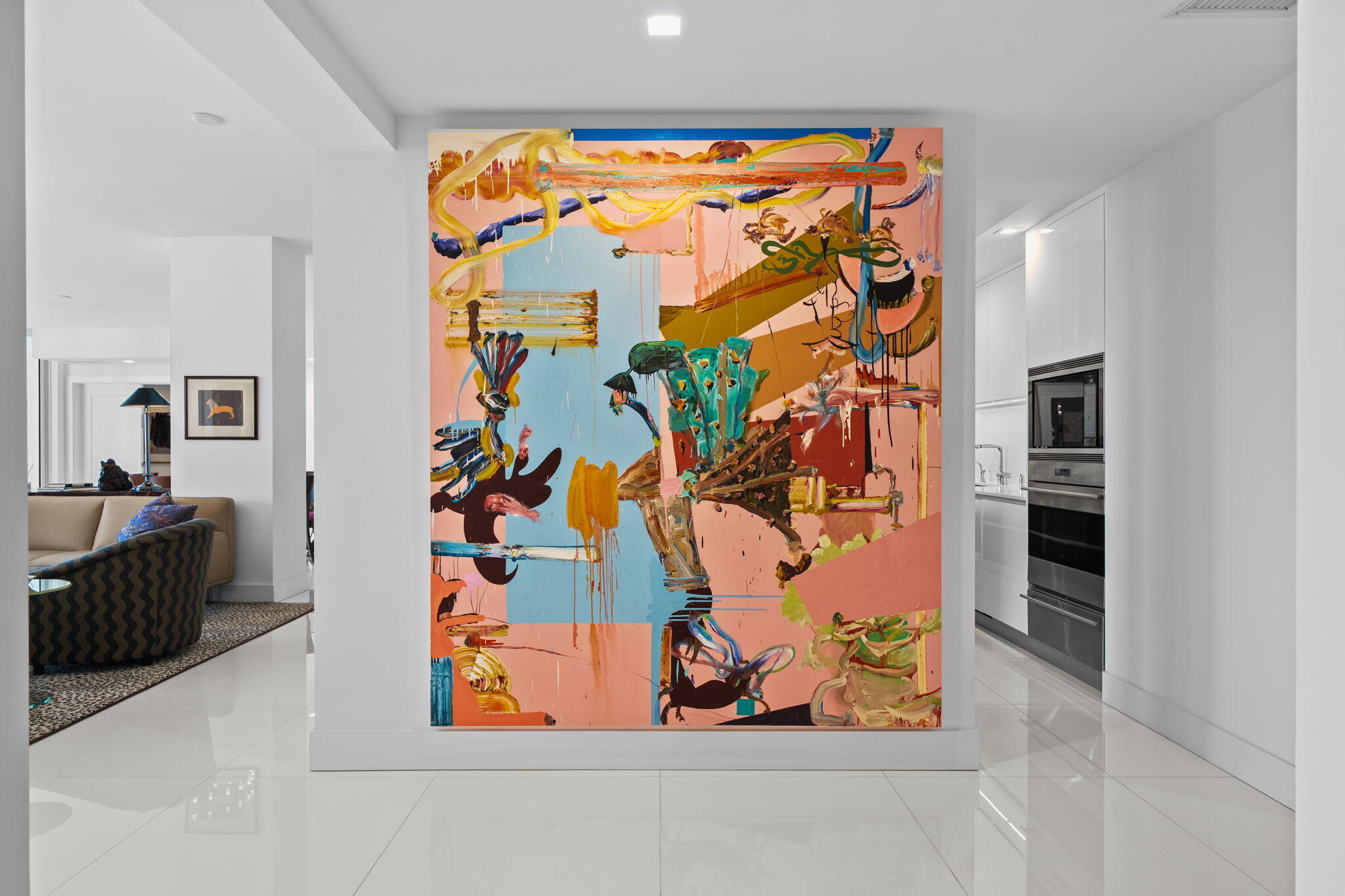 20155 Boca W Drive, Unit A404 Boca Raton, FL 33434 - Photo 3 of 52 2-web-or-mls-A7R03762 copy