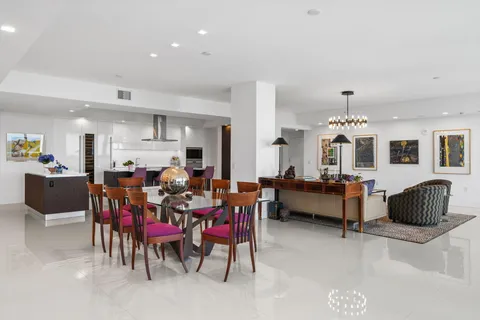 $5,999,000 | 20155 Boca W Drive, Unit A404, Boca Raton, FL 33434