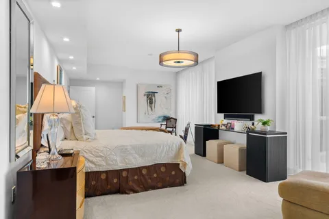 $5,999,000 | 20155 Boca W Drive, Unit A404, Boca Raton, FL 33434
