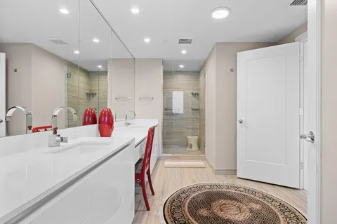 $5,999,000 | 20155 Boca W Drive, Unit A404, Boca Raton, FL 33434