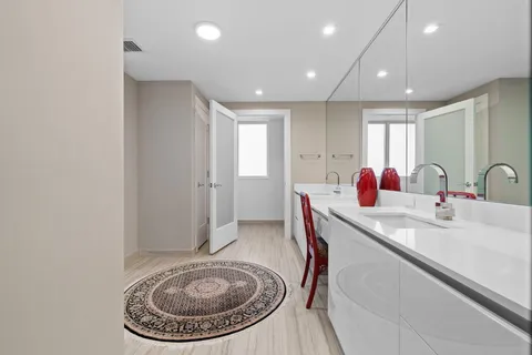 $5,999,000 | 20155 Boca W Drive, Unit A404, Boca Raton, FL 33434