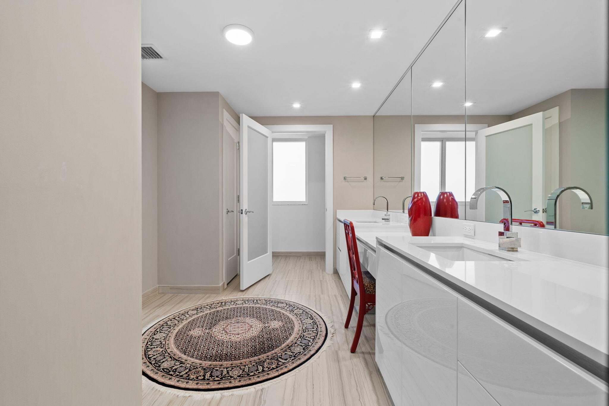 20155 Boca W Drive, Unit A404 Boca Raton, FL 33434 - Photo 33 of 52 33-web-or-mls-A7R03679 copy