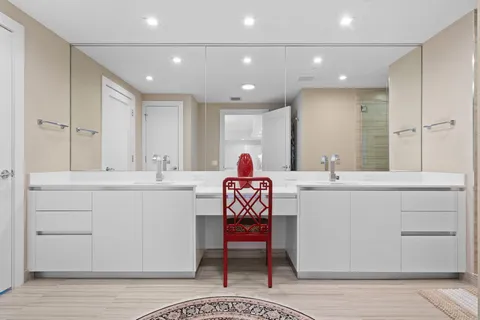 $5,999,000 | 20155 Boca W Drive, Unit A404, Boca Raton, FL 33434