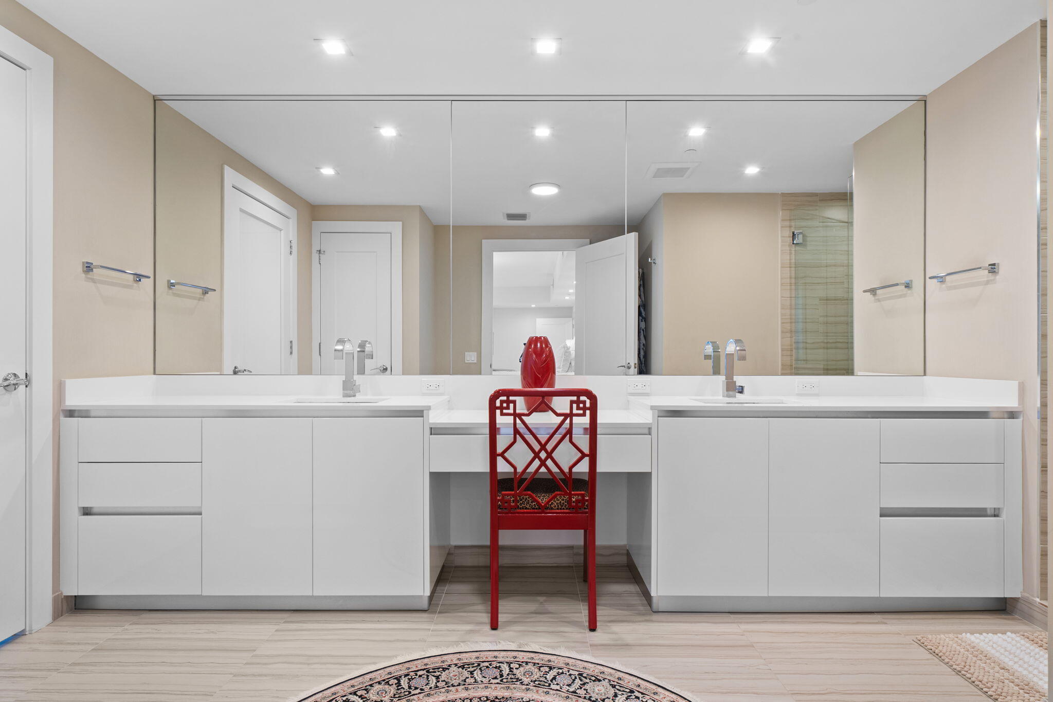 20155 Boca W Drive, Unit A404 Boca Raton, FL 33434 - Photo 34 of 52 34-web-or-mls-A7R03684 copy