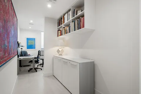 $5,999,000 | 20155 Boca W Drive, Unit A404, Boca Raton, FL 33434