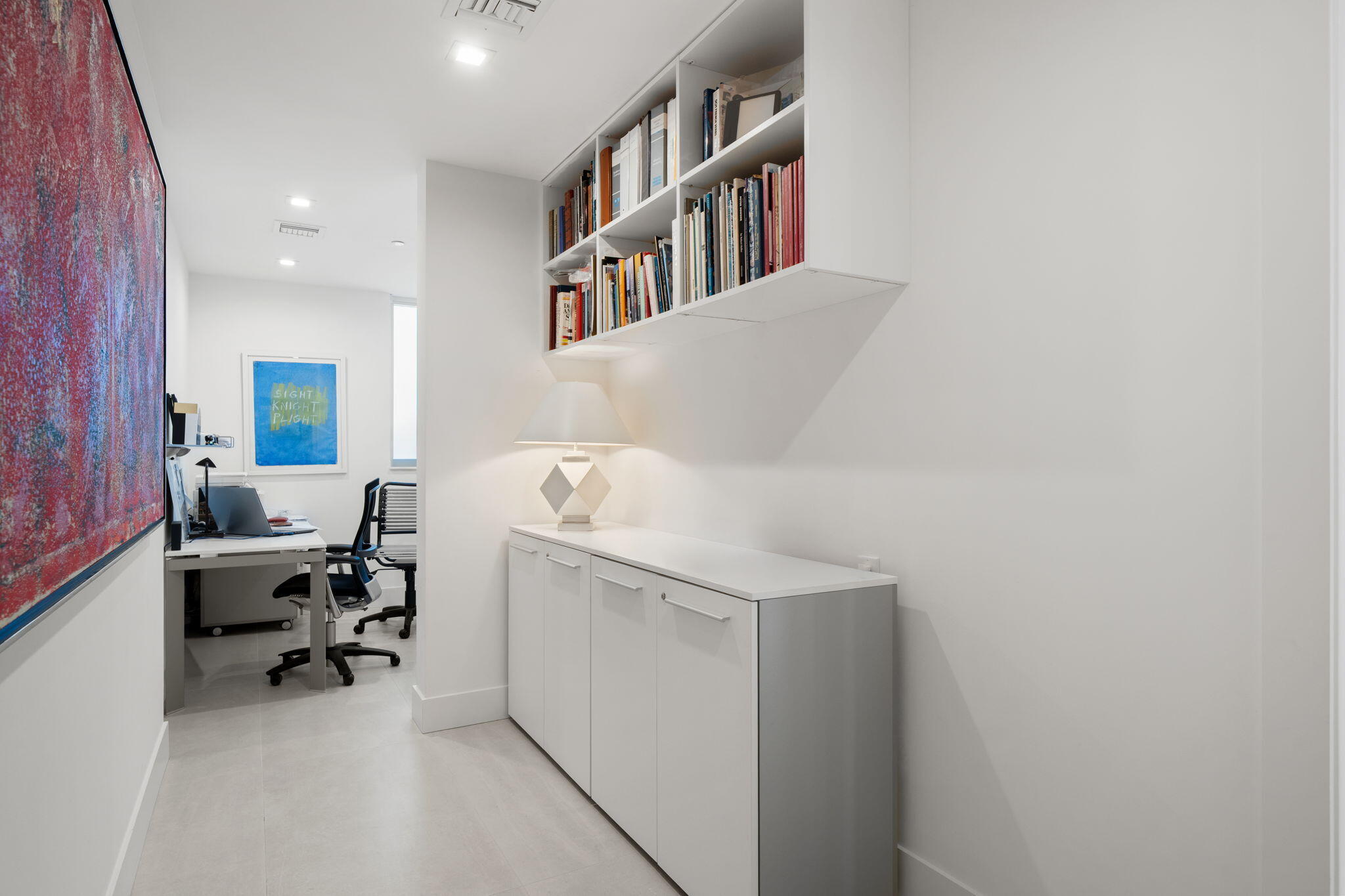 20155 Boca W Drive, Unit A404 Boca Raton, FL 33434 - Photo 38 of 52 38-web-or-mls-A7R03788 copy