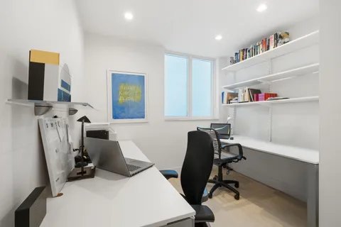 $5,999,000 | 20155 Boca W Drive, Unit A404, Boca Raton, FL 33434