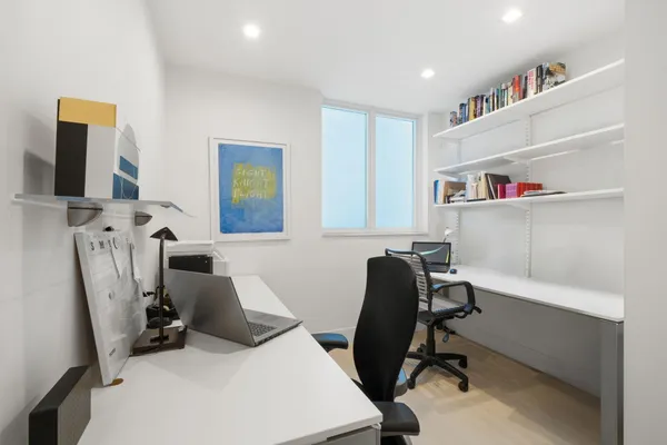 $5,999,000 | 20155 Boca W Drive, Unit A404, Boca Raton, FL 33434
