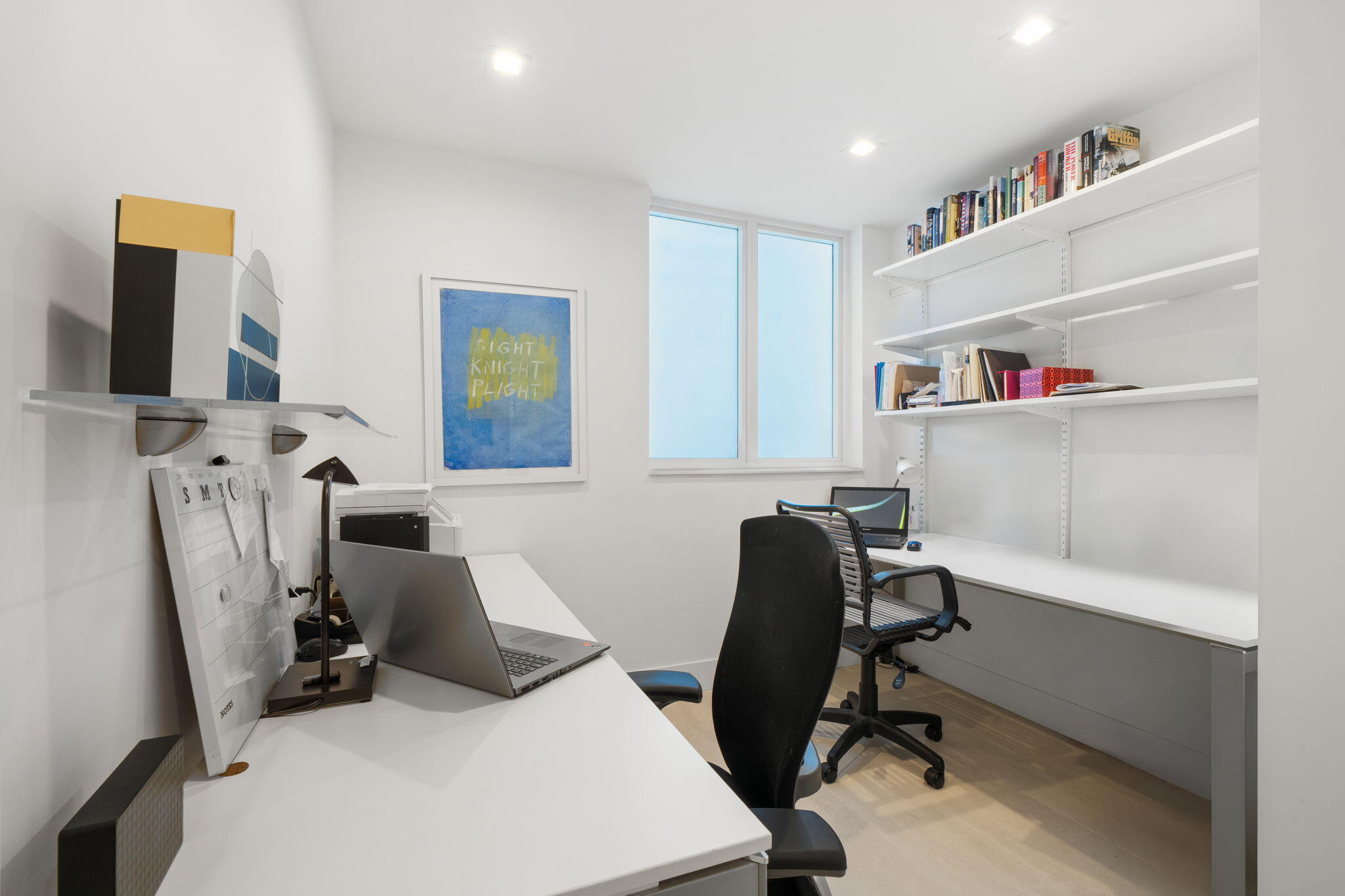 20155 Boca W Drive, Unit A404 Boca Raton, FL 33434 - Photo 39 of 52 39-web-or-mls-A7R03798 copy