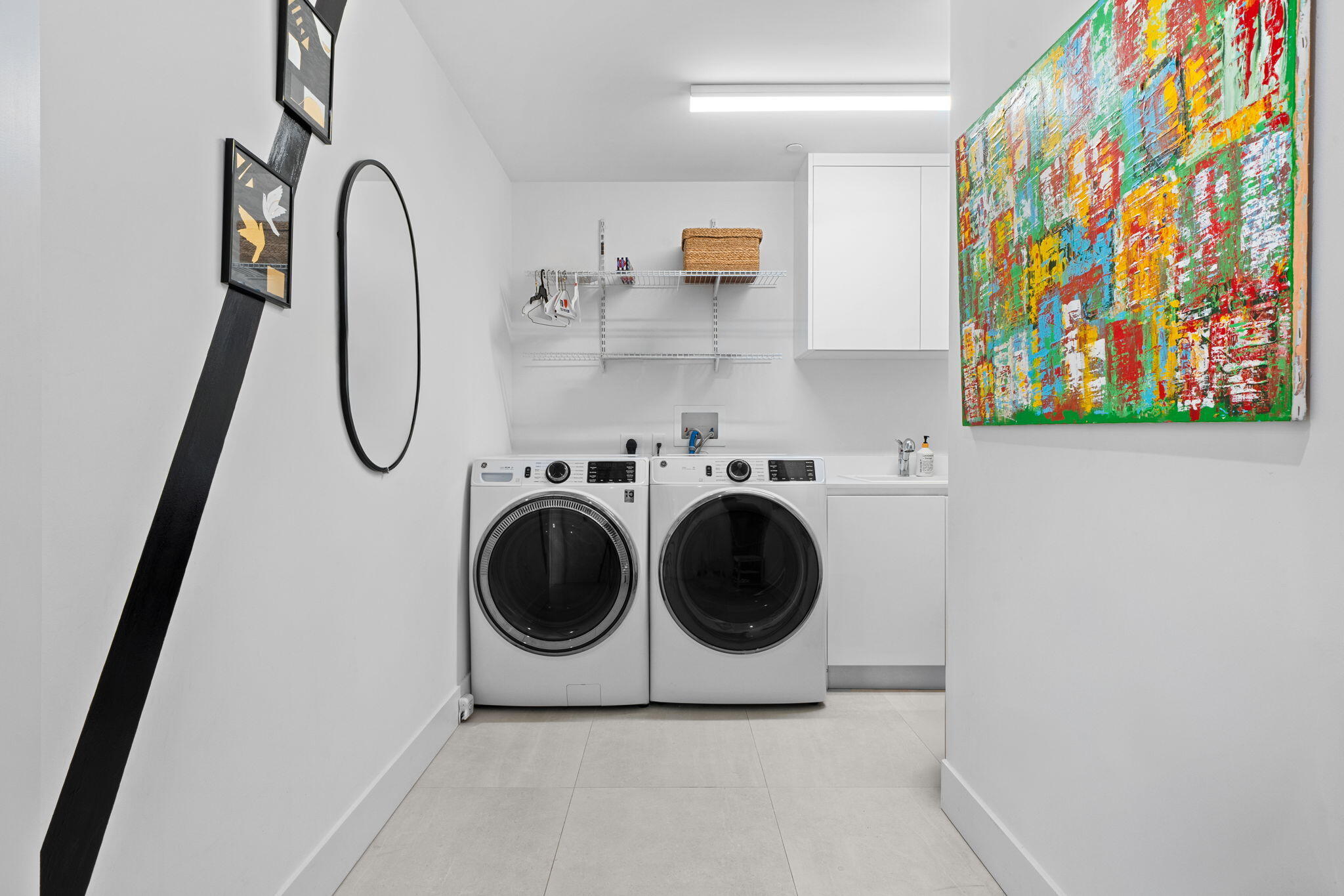 20155 Boca W Drive, Unit A404 Boca Raton, FL 33434 - Photo 40 of 52 40-web-or-mls-A7R03694 copy