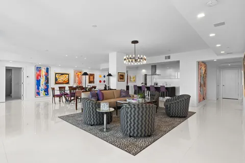 $5,999,000 | 20155 Boca W Drive, Unit A404, Boca Raton, FL 33434