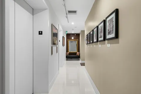 $5,999,000 | 20155 Boca W Drive, Unit A404, Boca Raton, FL 33434